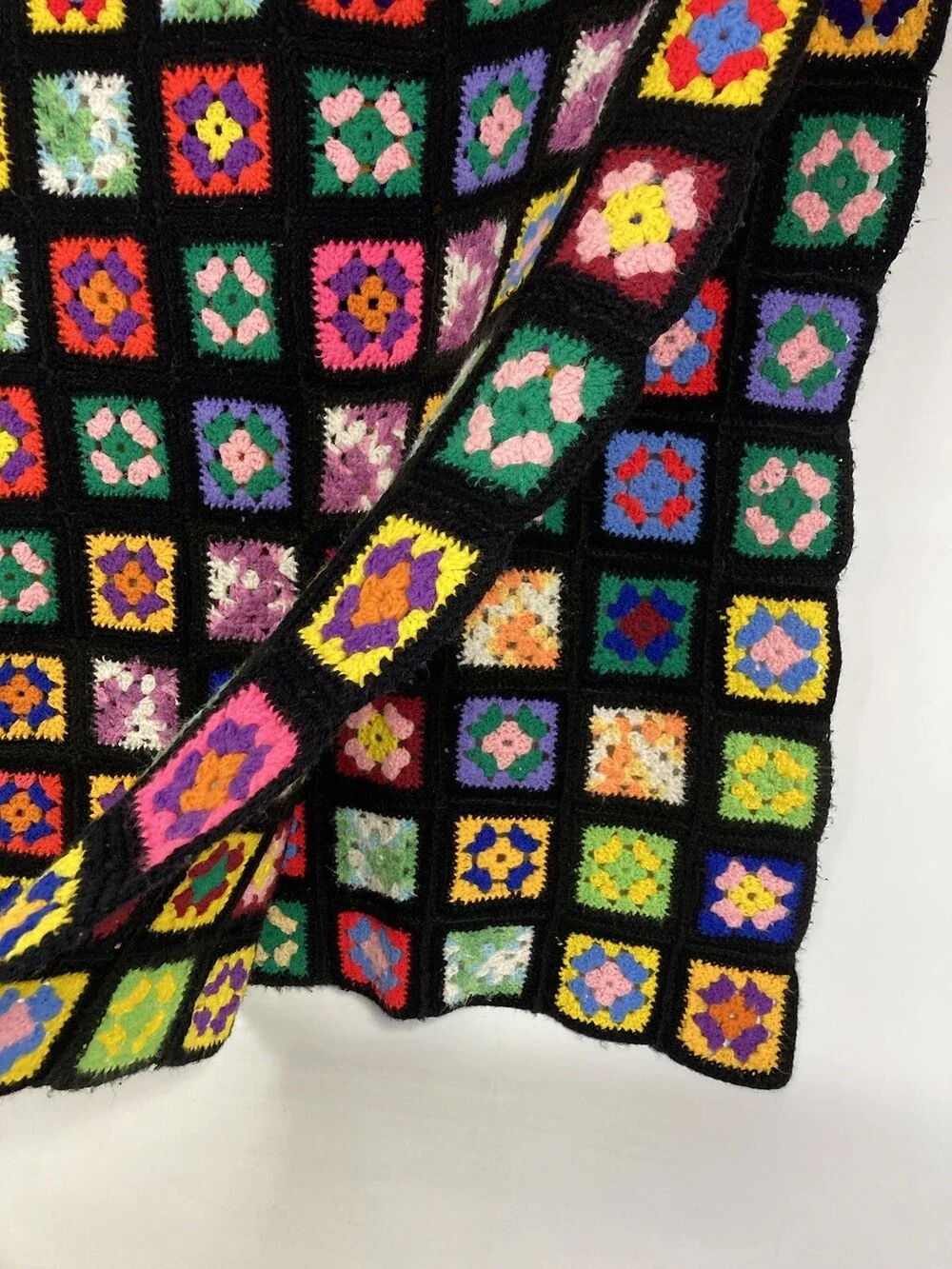 VTG 62